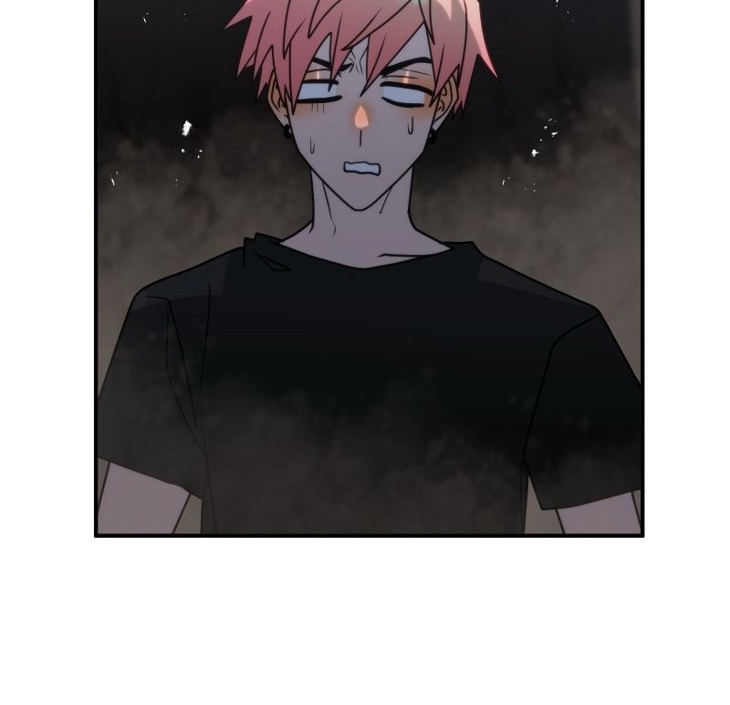 Lữ Khách Trên Mây Chapter 86 - Trang 2