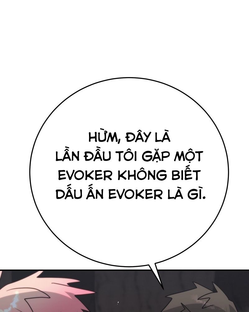 Lữ Khách Trên Mây Chapter 86 - Trang 2