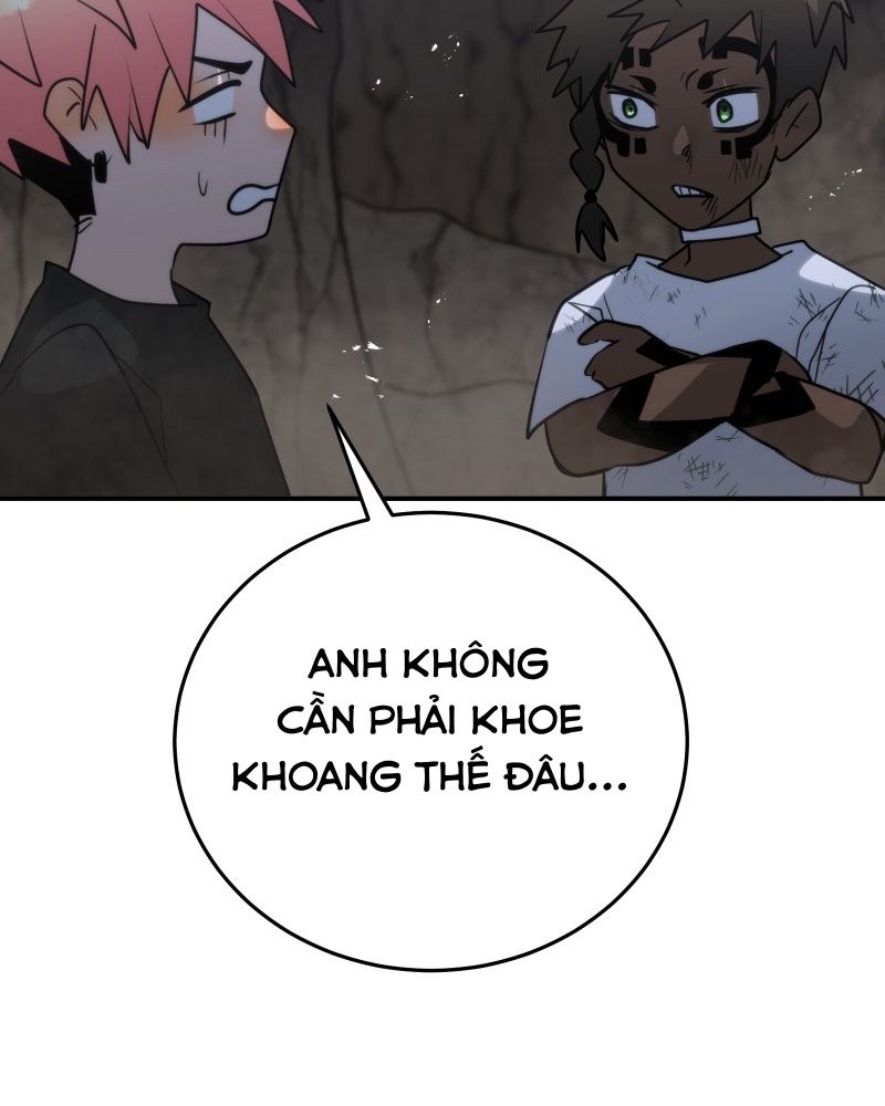 Lữ Khách Trên Mây Chapter 86 - Trang 2
