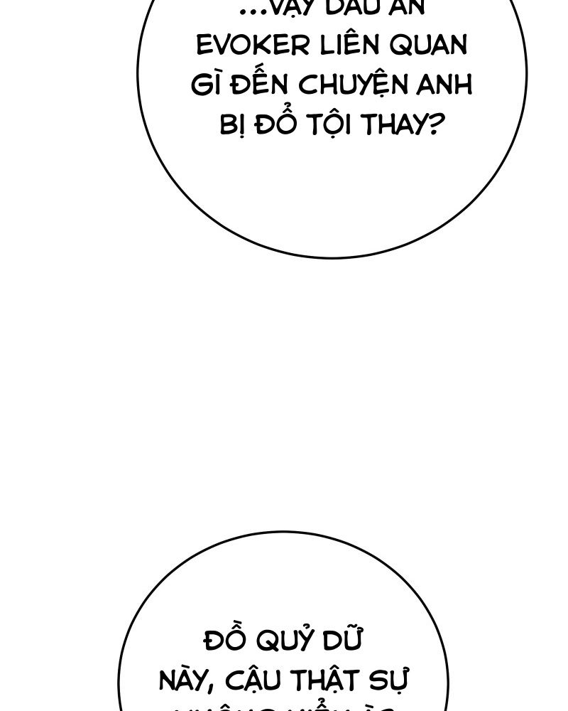 Lữ Khách Trên Mây Chapter 86 - Trang 2