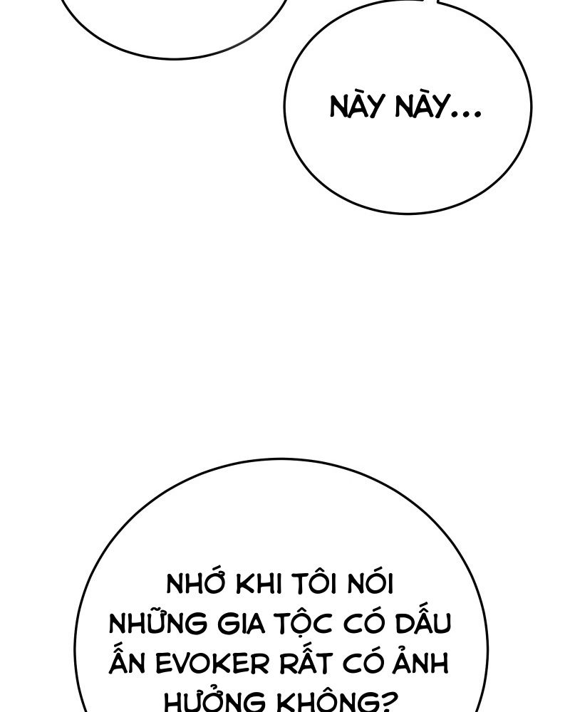 Lữ Khách Trên Mây Chapter 86 - Trang 2