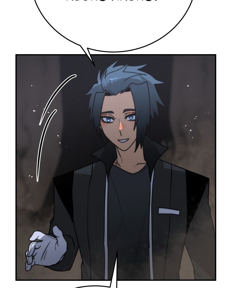 Lữ Khách Trên Mây Chapter 86 - Trang 2