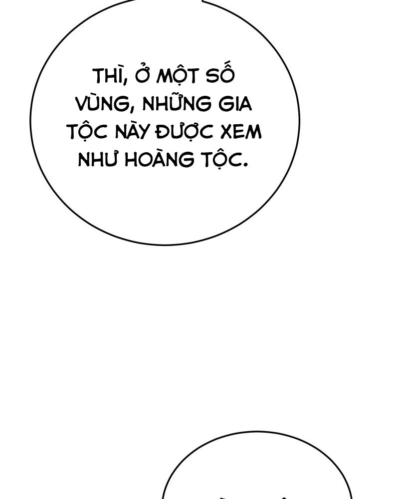 Lữ Khách Trên Mây Chapter 86 - Trang 2