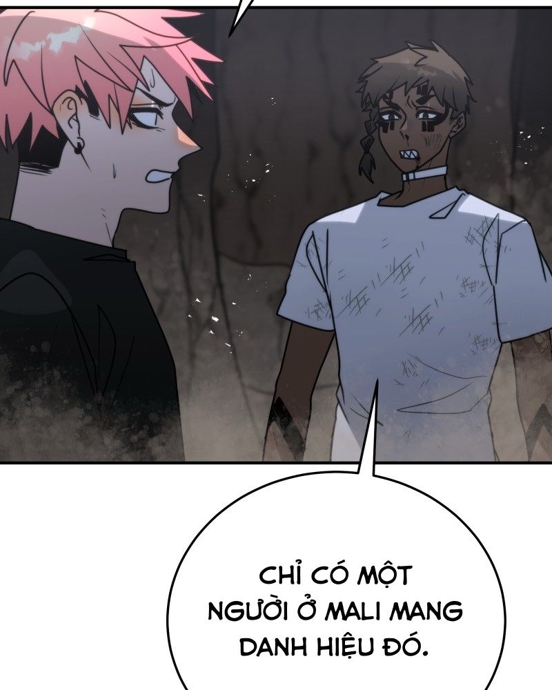 Lữ Khách Trên Mây Chapter 86 - Trang 2