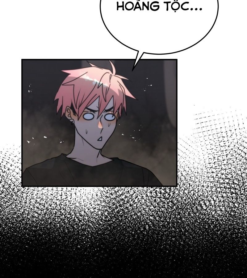 Lữ Khách Trên Mây Chapter 86 - Trang 2