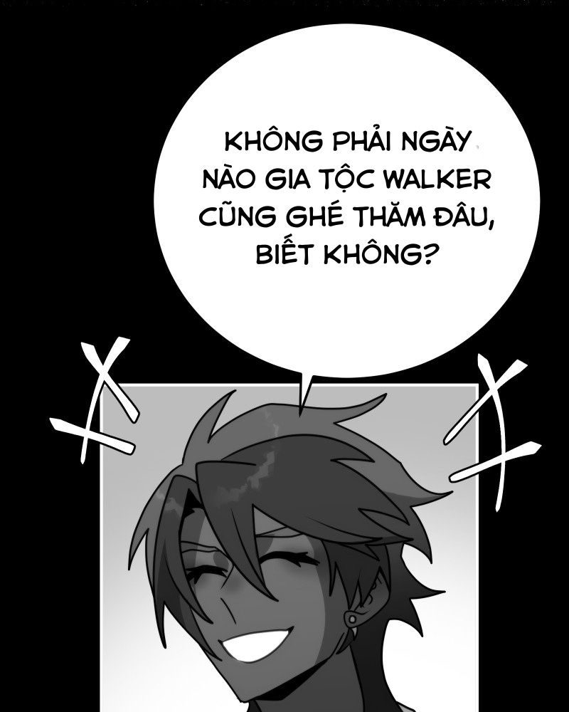 Lữ Khách Trên Mây Chapter 86 - Trang 2