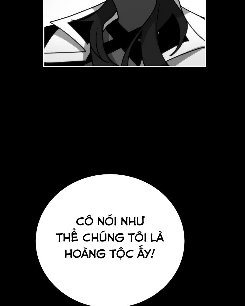 Lữ Khách Trên Mây Chapter 86 - Trang 2