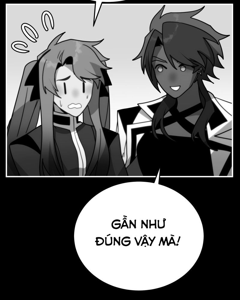 Lữ Khách Trên Mây Chapter 86 - Trang 2