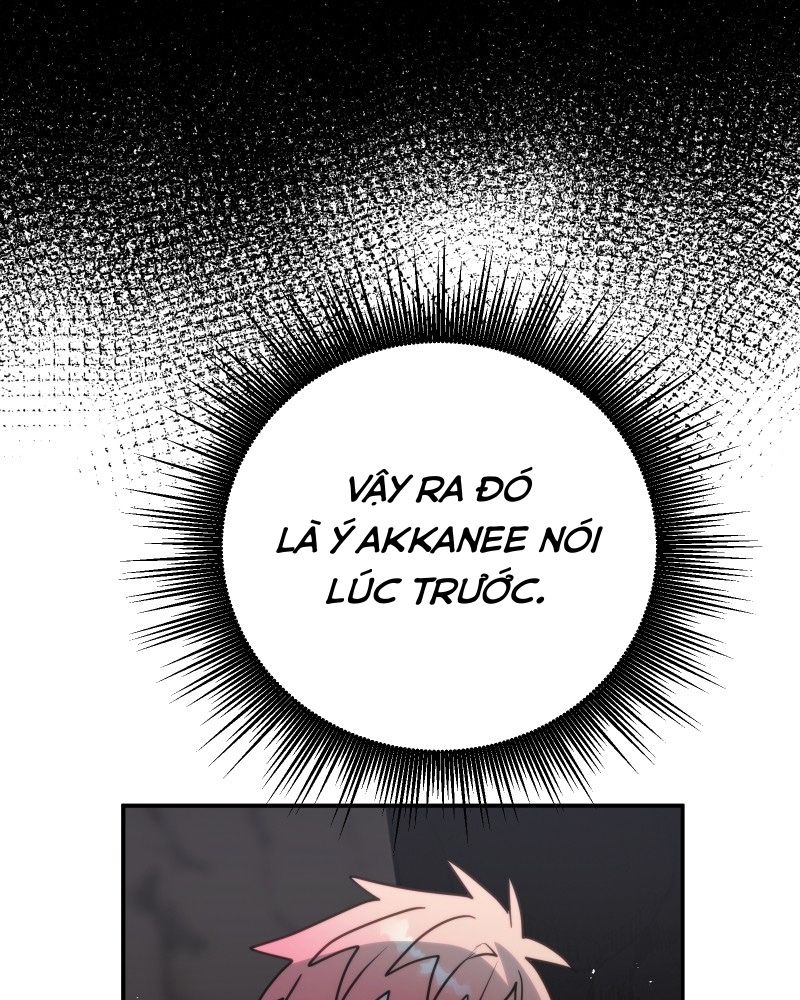 Lữ Khách Trên Mây Chapter 86 - Trang 2