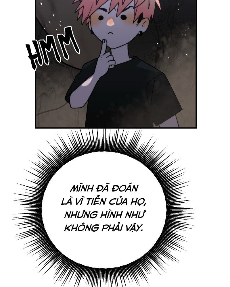 Lữ Khách Trên Mây Chapter 86 - Trang 2