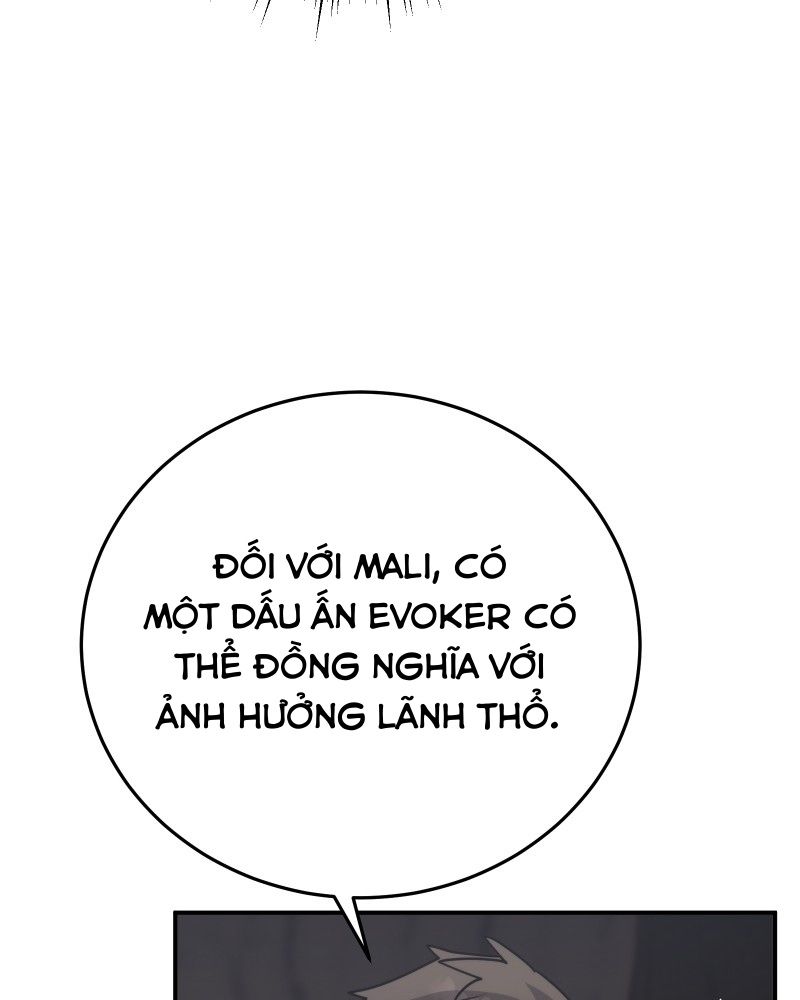 Lữ Khách Trên Mây Chapter 86 - Trang 2
