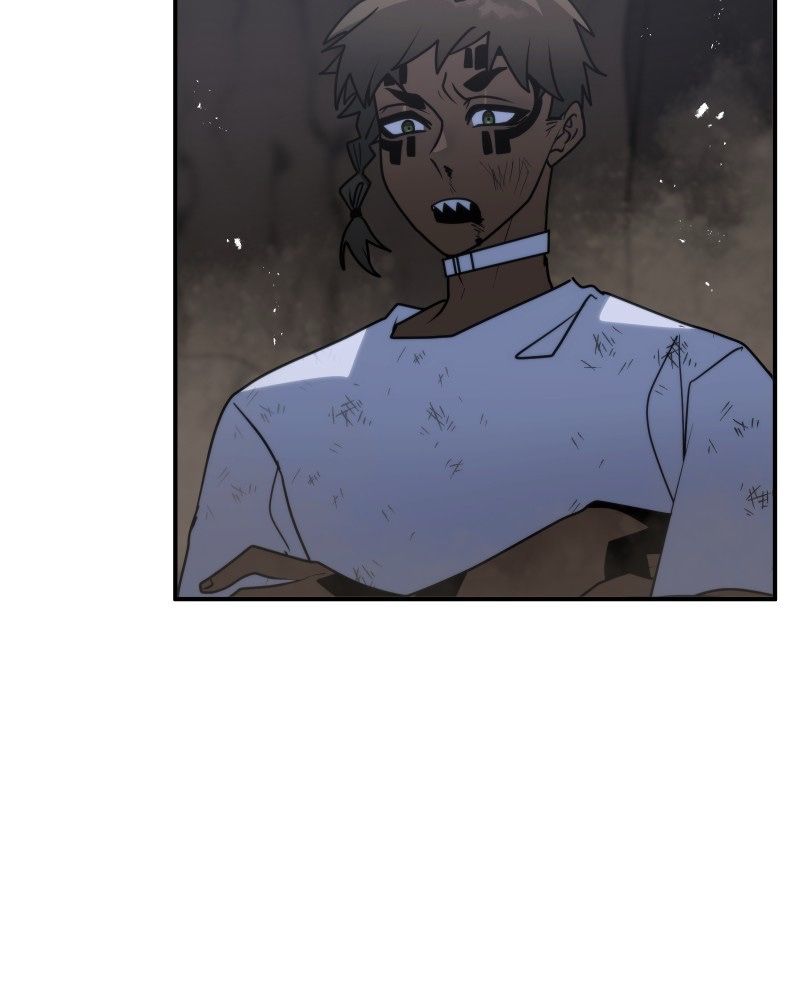 Lữ Khách Trên Mây Chapter 86 - Trang 2