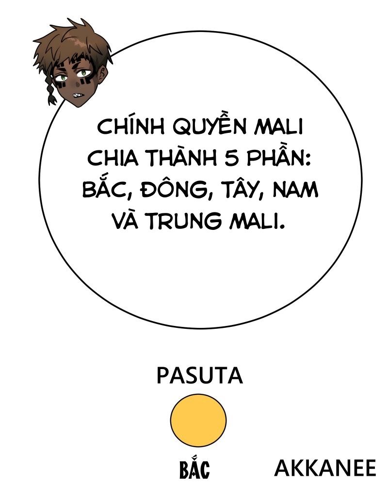 Lữ Khách Trên Mây Chapter 86 - Trang 2