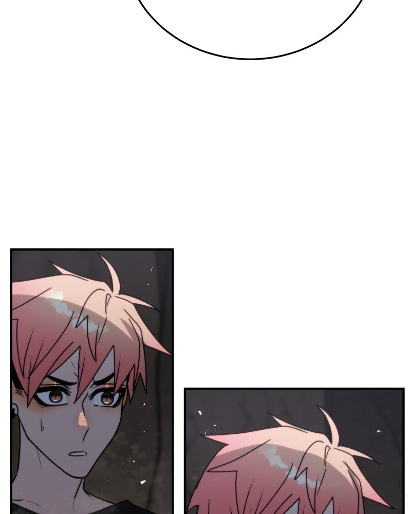 Lữ Khách Trên Mây Chapter 86 - Trang 2