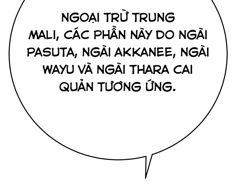 Lữ Khách Trên Mây Chapter 86 - Trang 2