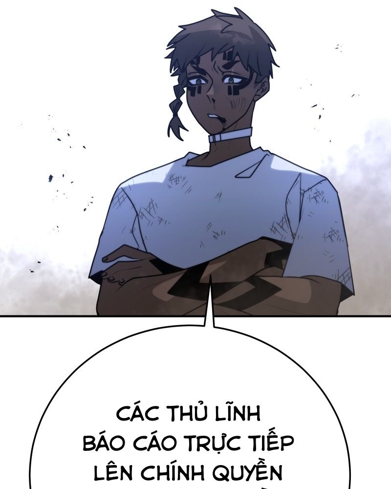 Lữ Khách Trên Mây Chapter 86 - Trang 2