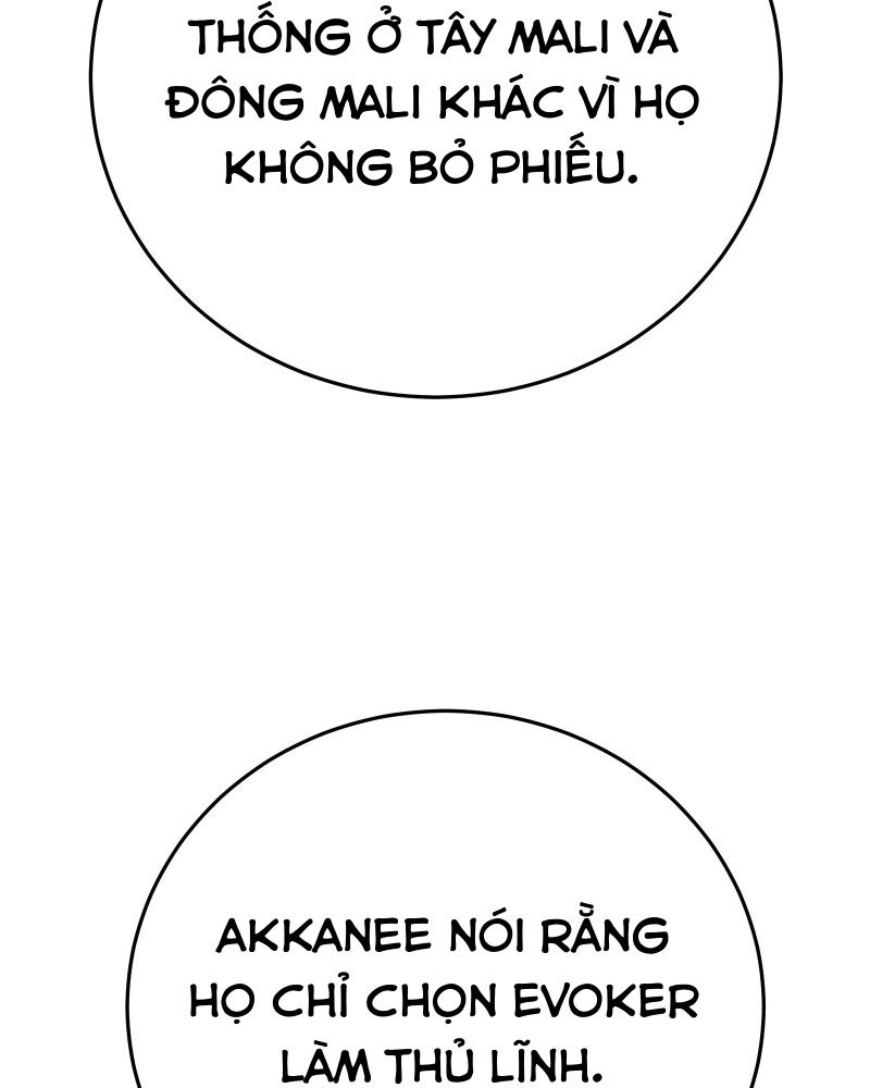 Lữ Khách Trên Mây Chapter 86 - Trang 2