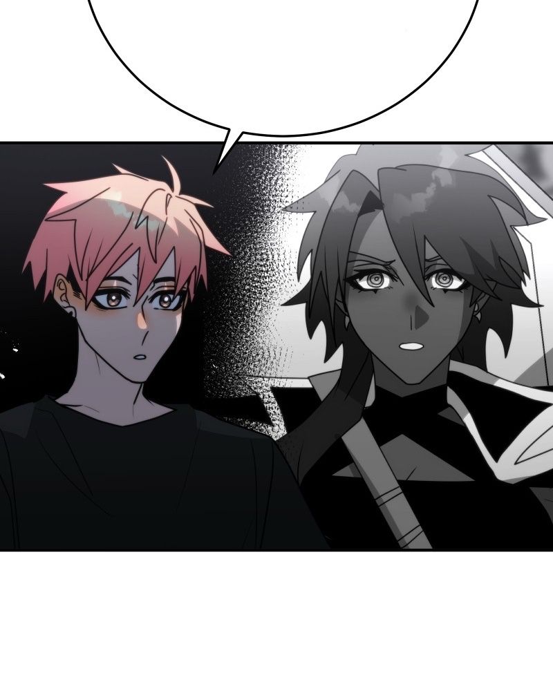 Lữ Khách Trên Mây Chapter 86 - Trang 2