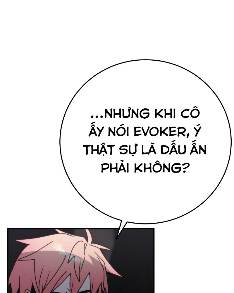 Lữ Khách Trên Mây Chapter 86 - Trang 2