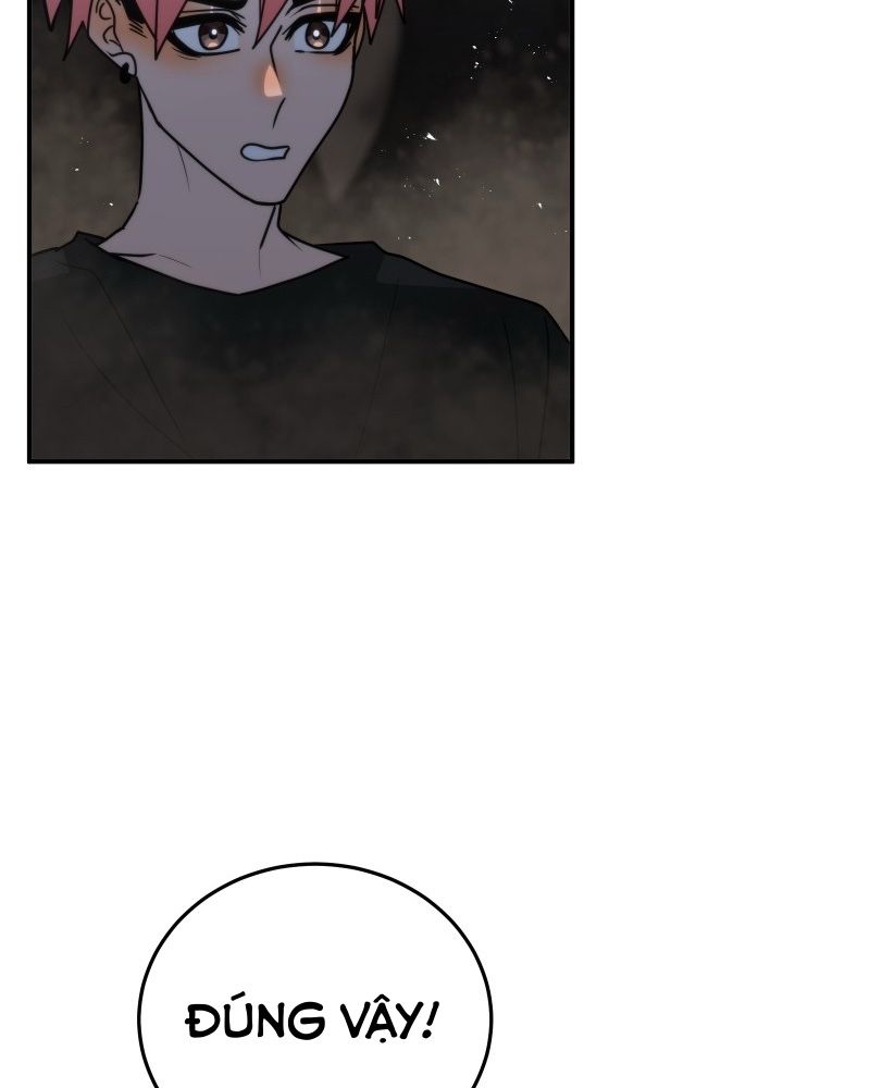 Lữ Khách Trên Mây Chapter 86 - Trang 2