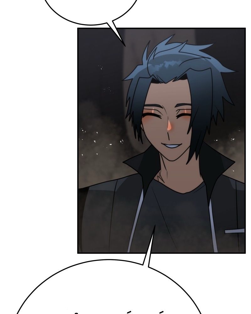 Lữ Khách Trên Mây Chapter 86 - Trang 2