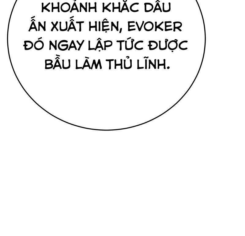 Lữ Khách Trên Mây Chapter 86 - Trang 2