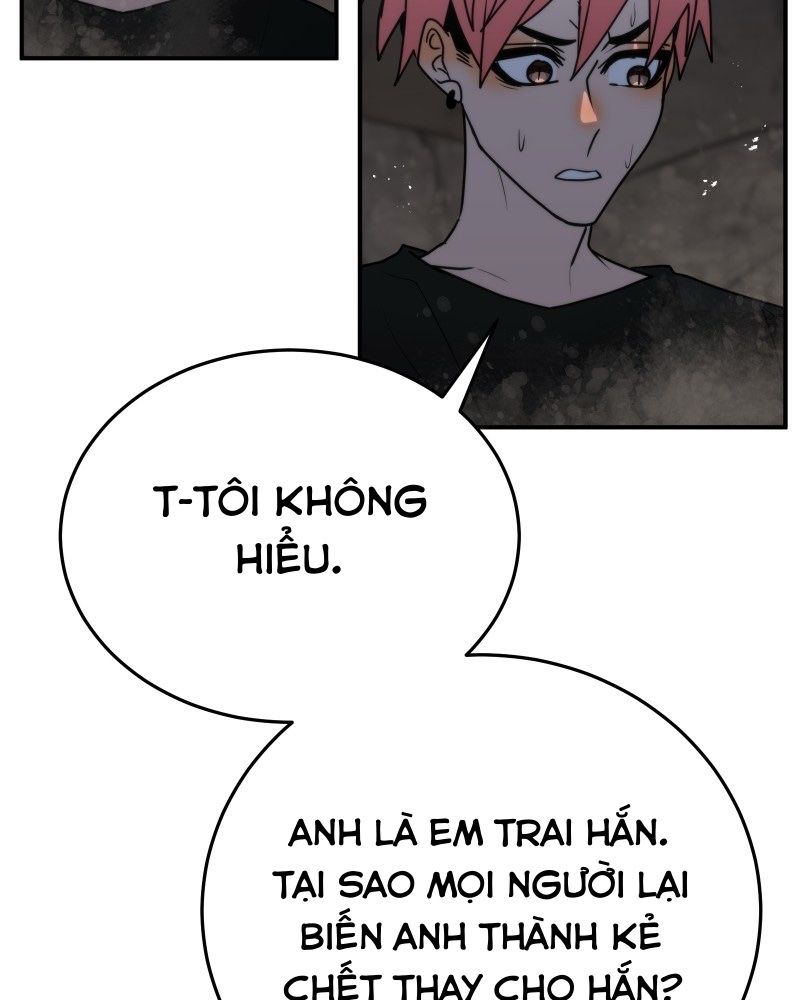 Lữ Khách Trên Mây Chapter 86 - Trang 2