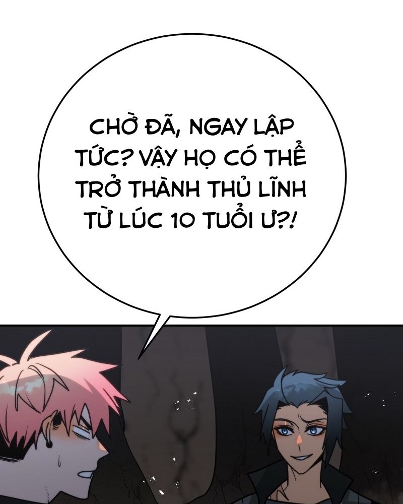 Lữ Khách Trên Mây Chapter 86 - Trang 2