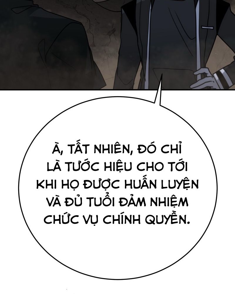 Lữ Khách Trên Mây Chapter 86 - Trang 2