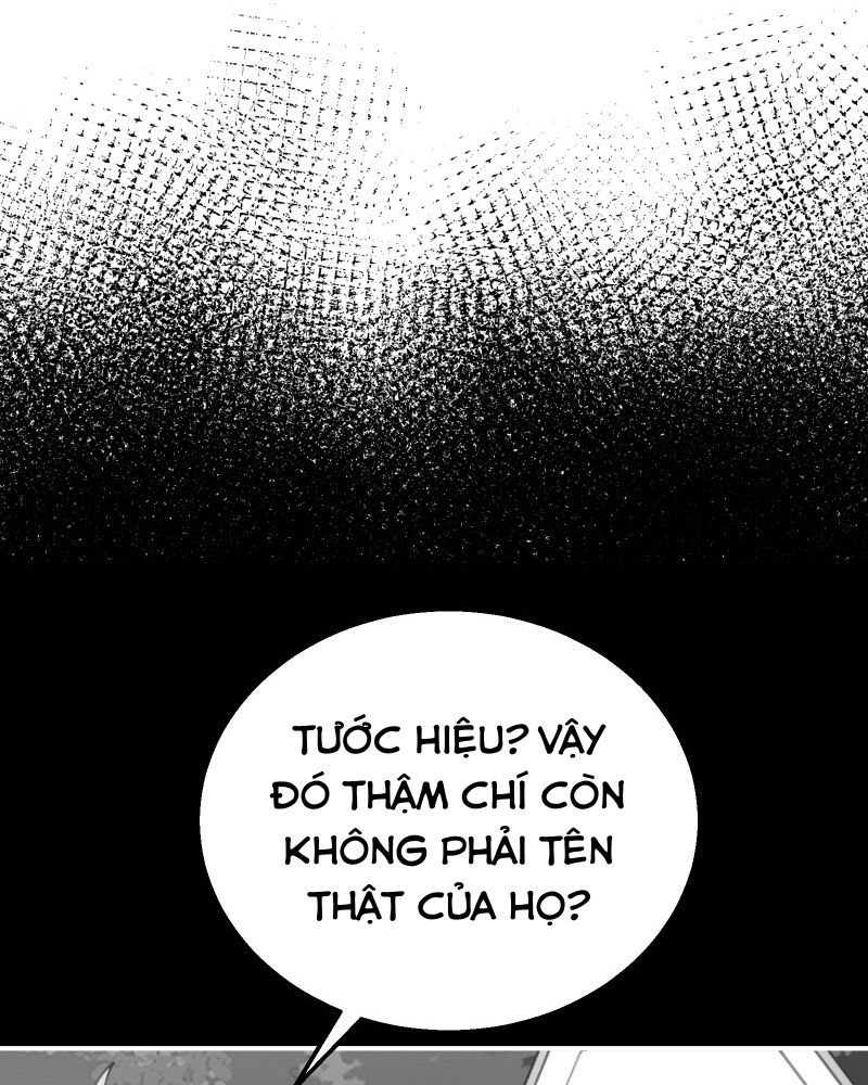 Lữ Khách Trên Mây Chapter 86 - Trang 2