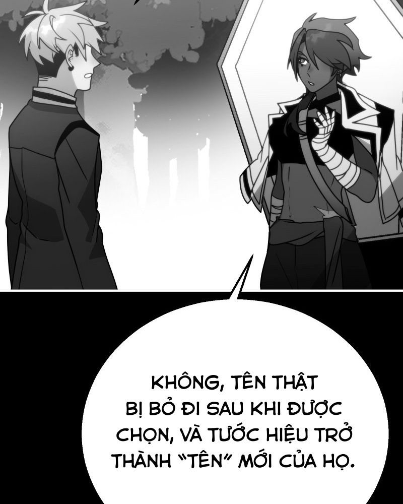 Lữ Khách Trên Mây Chapter 86 - Trang 2