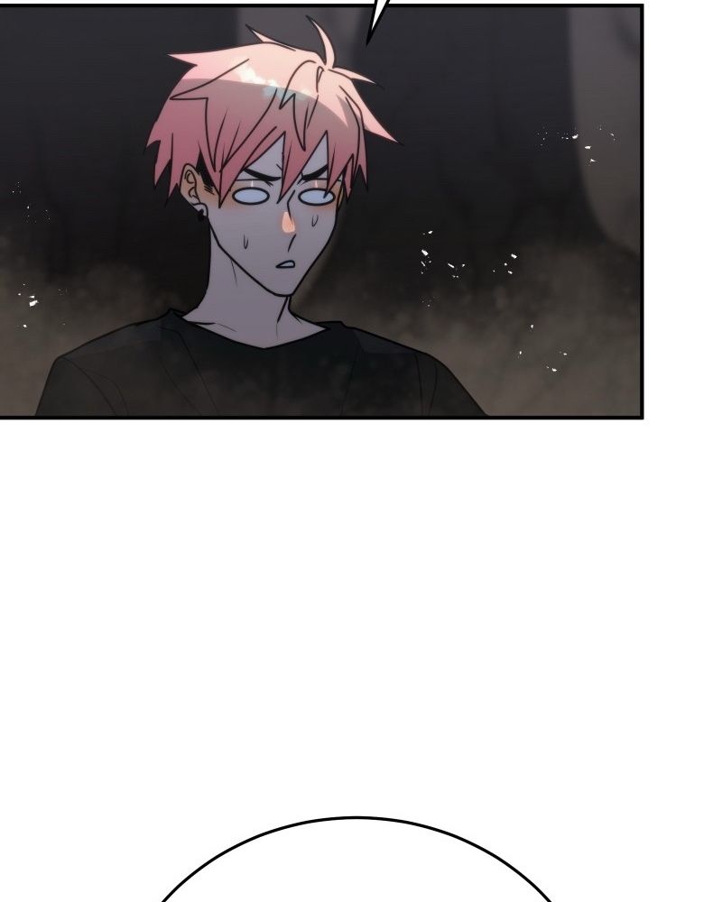 Lữ Khách Trên Mây Chapter 86 - Trang 2