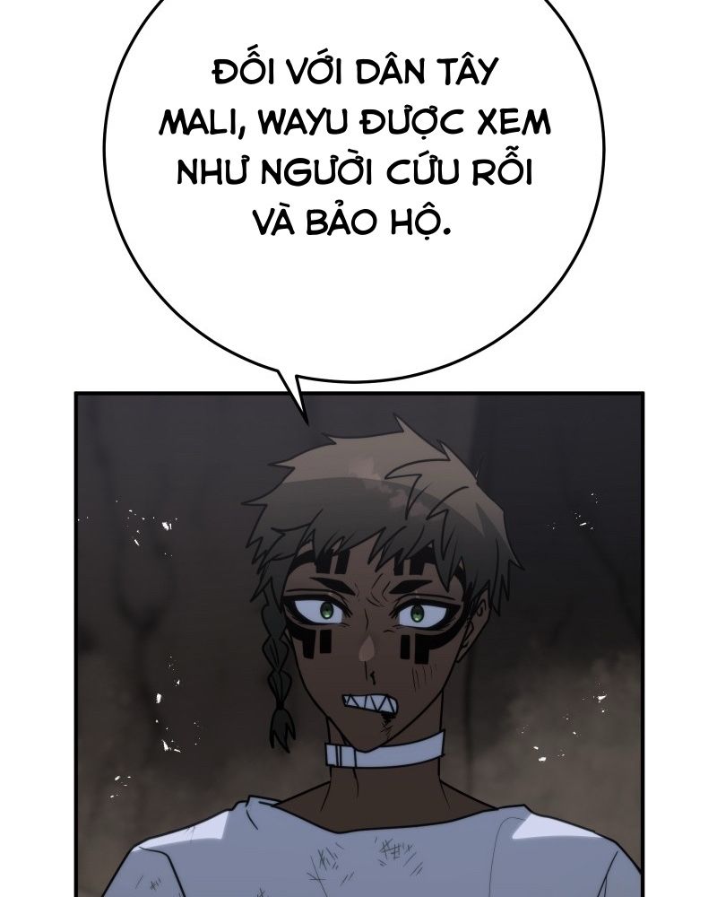 Lữ Khách Trên Mây Chapter 86 - Trang 2