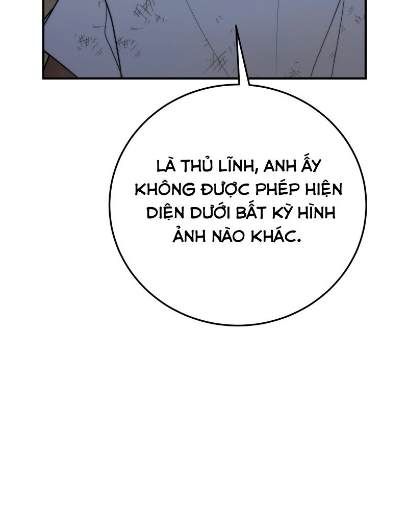 Lữ Khách Trên Mây Chapter 86 - Trang 2