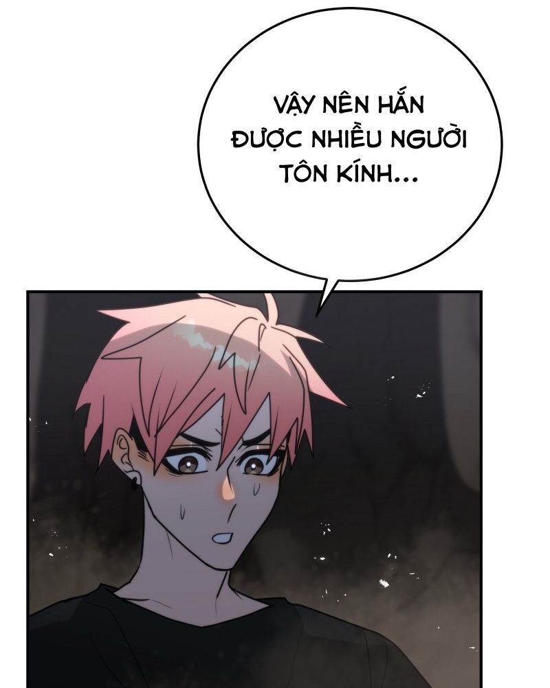 Lữ Khách Trên Mây Chapter 86 - Trang 2