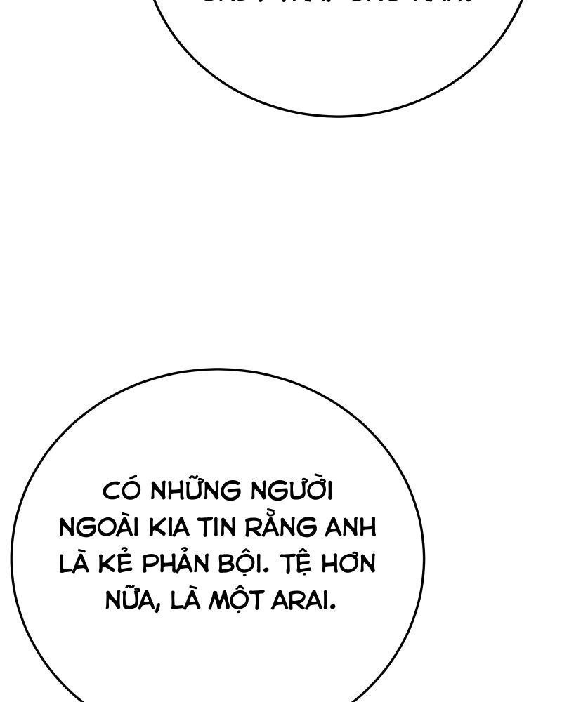 Lữ Khách Trên Mây Chapter 86 - Trang 2