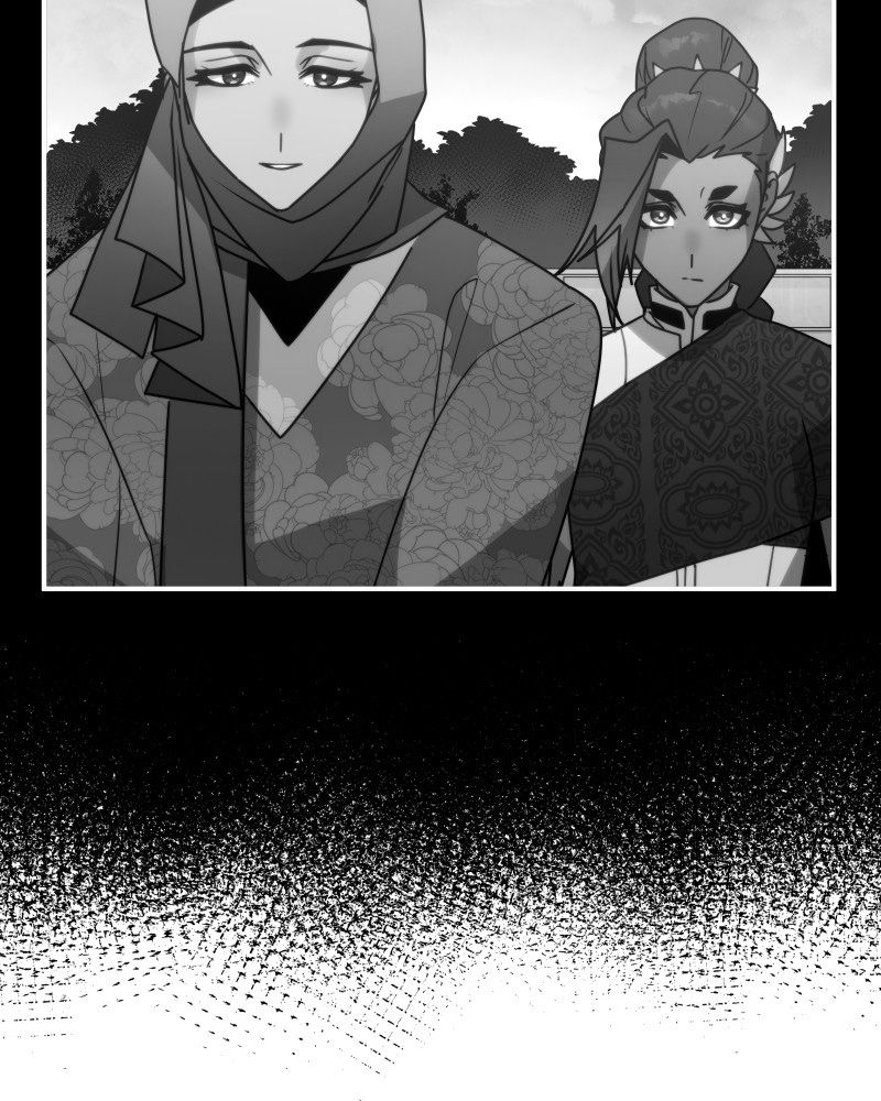 Lữ Khách Trên Mây Chapter 86 - Trang 2