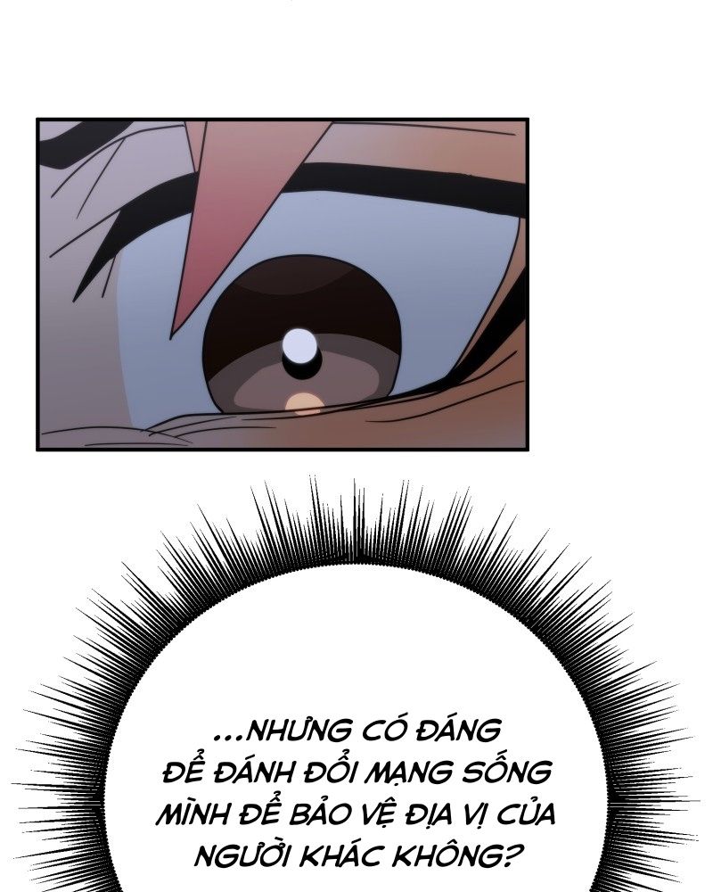 Lữ Khách Trên Mây Chapter 86 - Trang 2