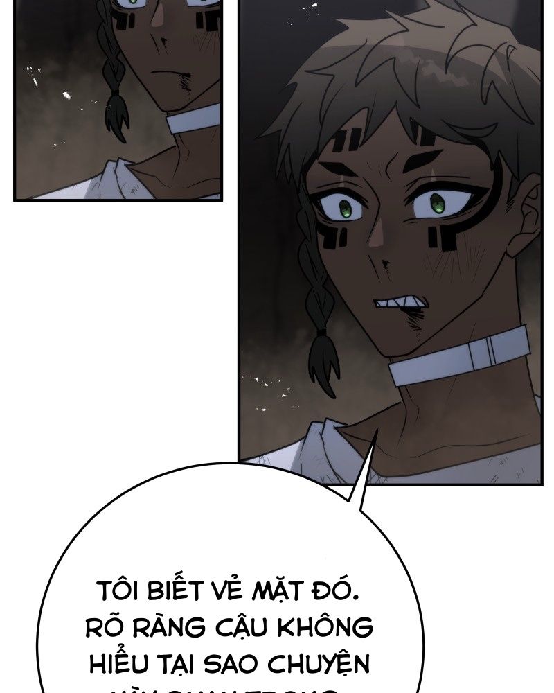 Lữ Khách Trên Mây Chapter 86 - Trang 2