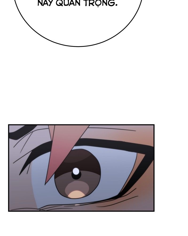 Lữ Khách Trên Mây Chapter 86 - Trang 2