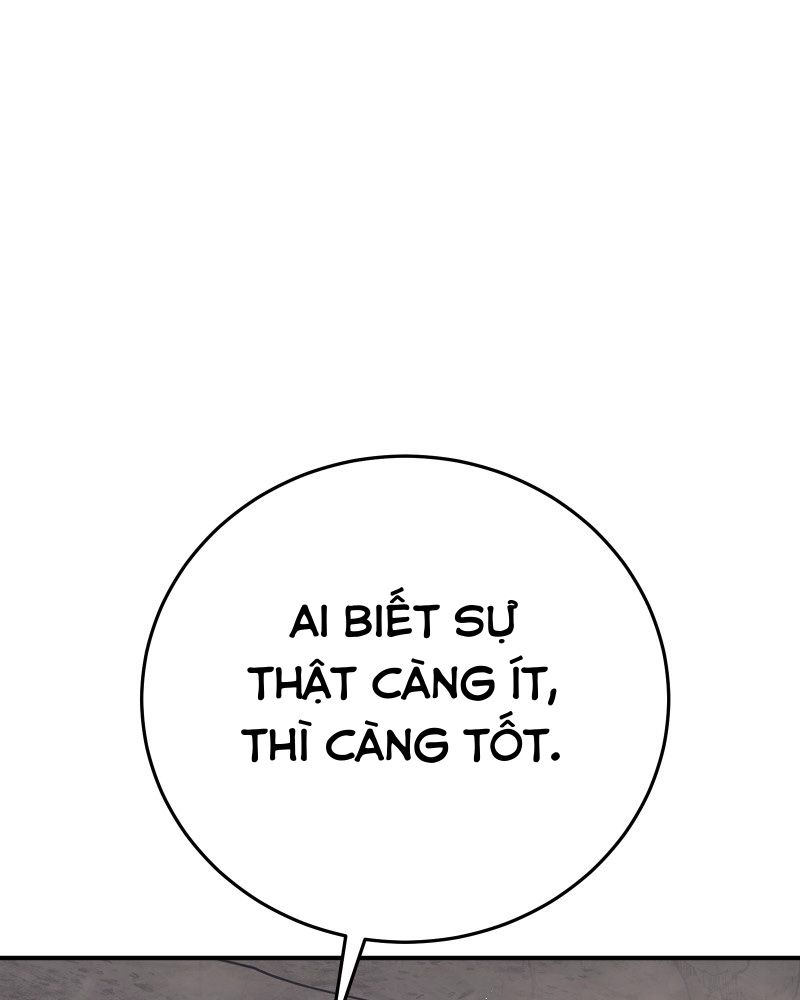 Lữ Khách Trên Mây Chapter 86 - Trang 2