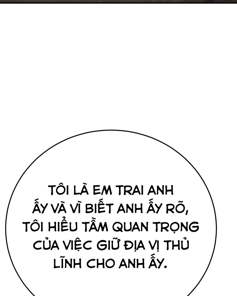 Lữ Khách Trên Mây Chapter 86 - Trang 2