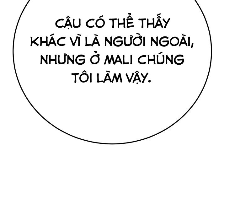 Lữ Khách Trên Mây Chapter 86 - Trang 2