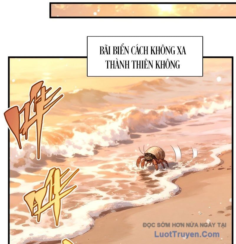 Câm Miệng Đi Ác Long, Ta Không Muốn Trông Trẻ Với Ngươi Nữa! Chapter 63 - Trang 2