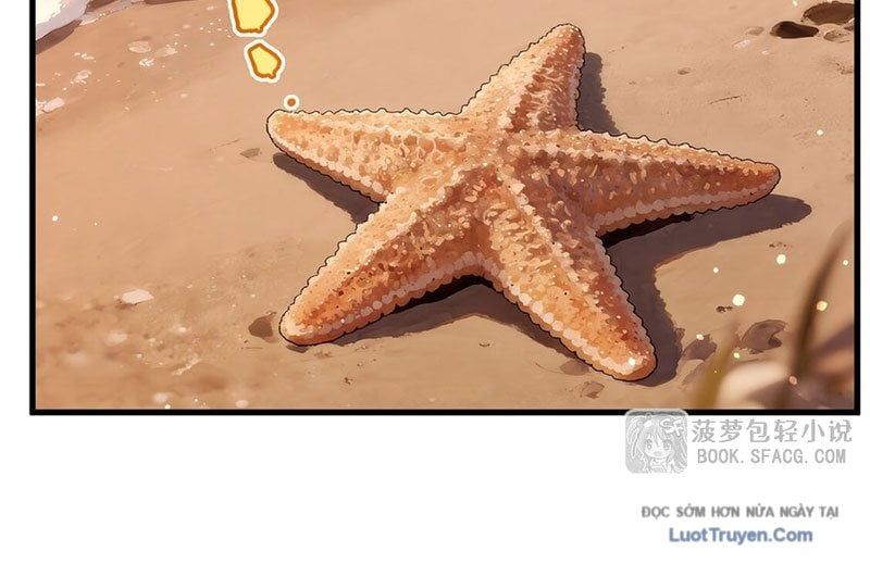 Câm Miệng Đi Ác Long, Ta Không Muốn Trông Trẻ Với Ngươi Nữa! Chapter 63 - Trang 2