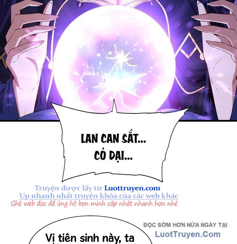 Câm Miệng Đi Ác Long, Ta Không Muốn Trông Trẻ Với Ngươi Nữa! Chapter 63 - Trang 2