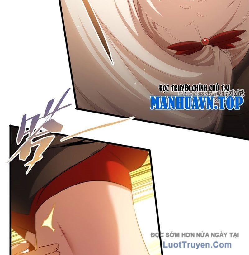Câm Miệng Đi Ác Long, Ta Không Muốn Trông Trẻ Với Ngươi Nữa! Chapter 63 - Trang 2
