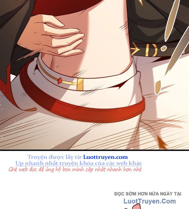 Câm Miệng Đi Ác Long, Ta Không Muốn Trông Trẻ Với Ngươi Nữa! Chapter 63 - Trang 2