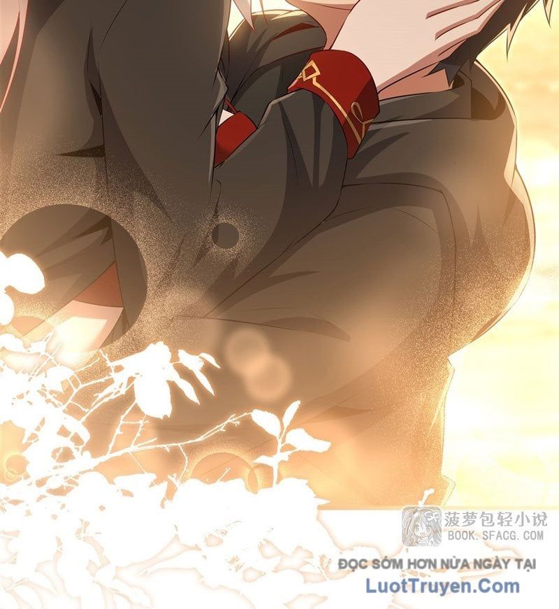Câm Miệng Đi Ác Long, Ta Không Muốn Trông Trẻ Với Ngươi Nữa! Chapter 63 - Trang 2