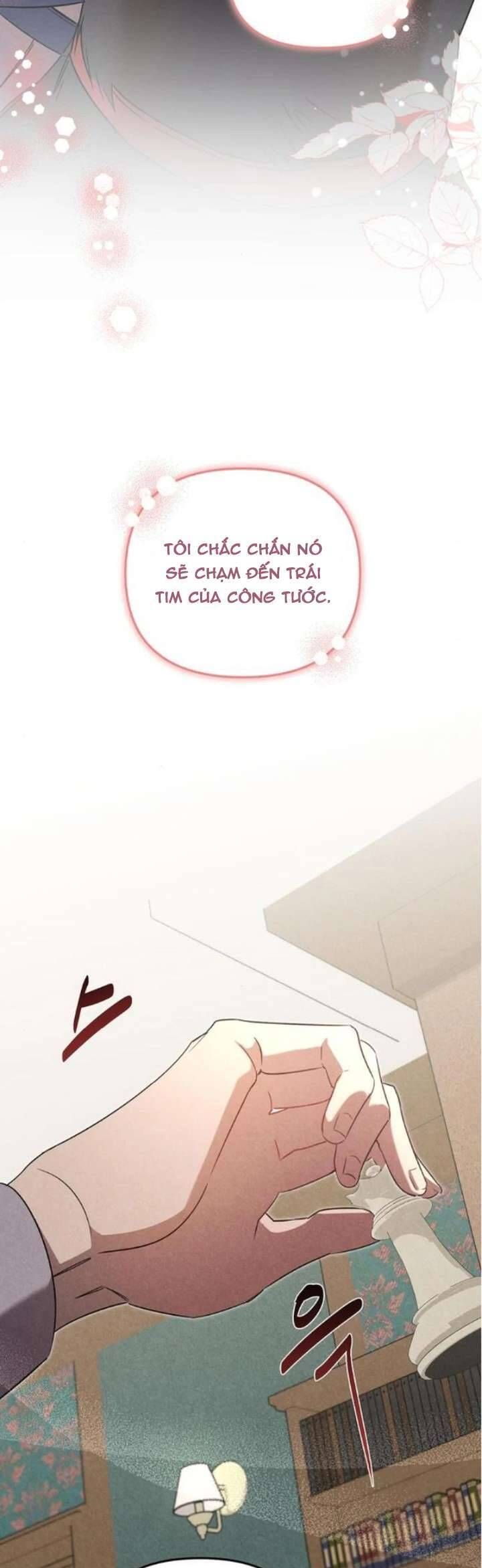 Nơi Đóa Hồng Vàng Úa Tàn Chapter 14 - Trang 2